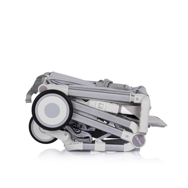 Продукт Chipolino POCKET - Детска количка 22 кг - 0 - BG Hlapeta