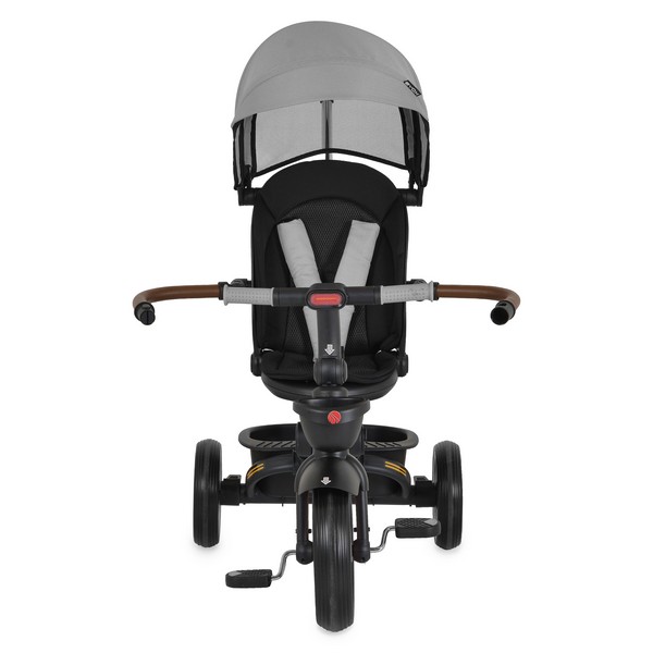 Продукт Byox Jasper - Триколка - 0 - BG Hlapeta