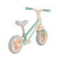 Продукт Byox Ranger Mini - Мини баланс велосипед - 4 - BG Hlapeta