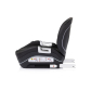 Продукт Chipolino GENESIS SMART - Седалка ISO 125-150 - 8 - BG Hlapeta