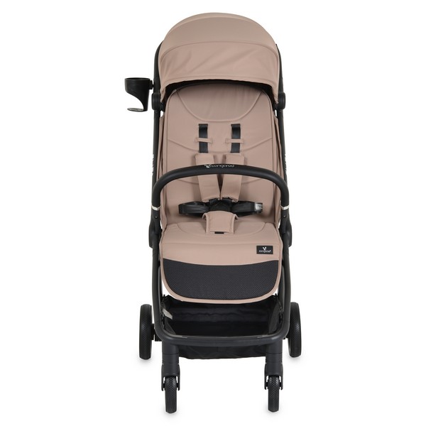 Продукт Cangaroo Flip+ - Лятна количка - 0 - BG Hlapeta