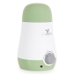 Продукт Cangaroo BabyUno - Електрически нагревател - 4 - BG Hlapeta
