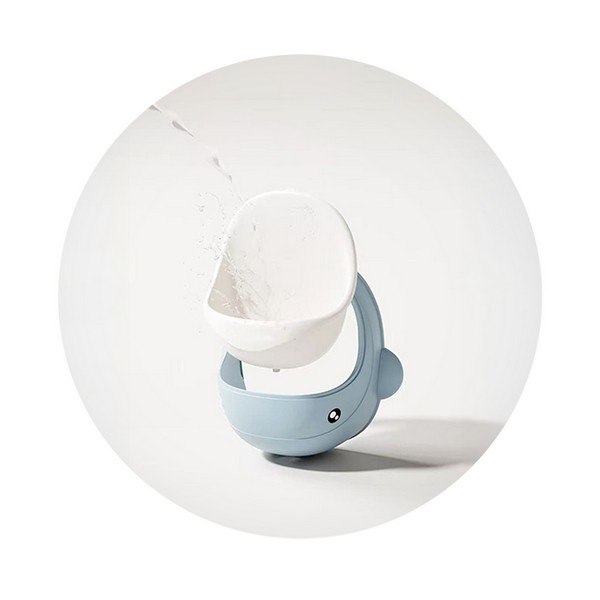 Продукт Chipolino Китче - Гърне /писоар за момченца - 0 - BG Hlapeta