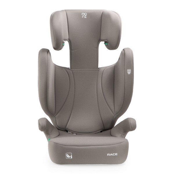 Продукт Moni Race - Стол за кола 100-150см - 0 - BG Hlapeta