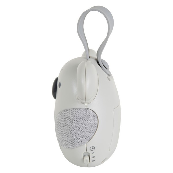 Продукт Cangaroo Koalina = Уред за бял шум - 0 - BG Hlapeta