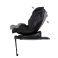 Продукт Chipolino HYPNOTIC PLUS - Столче за кола 360 I-size 40-150 - 2026г. - 8 - BG Hlapeta