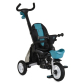 Продукт Byox Flexy Lux - Триколка - 28 - BG Hlapeta