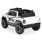 Продукт Акумулаторен джип Ram Mammoth 1000 - 21 - BG Hlapeta