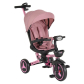 Продукт Byox FoldiGo - Триколка - 10 - BG Hlapeta