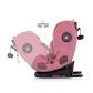 Продукт Chipolino Столче за кола360 I-size40-150 Techno iGROW - 13 - BG Hlapeta