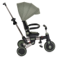 Продукт Byox Flexton - Триколка - 6 - BG Hlapeta