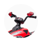 Продукт Акумулаторно АТВ SPEED - 7 - BG Hlapeta