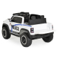 Продукт Акумулаторен джип Ram Mammoth 1000 - 20 - BG Hlapeta