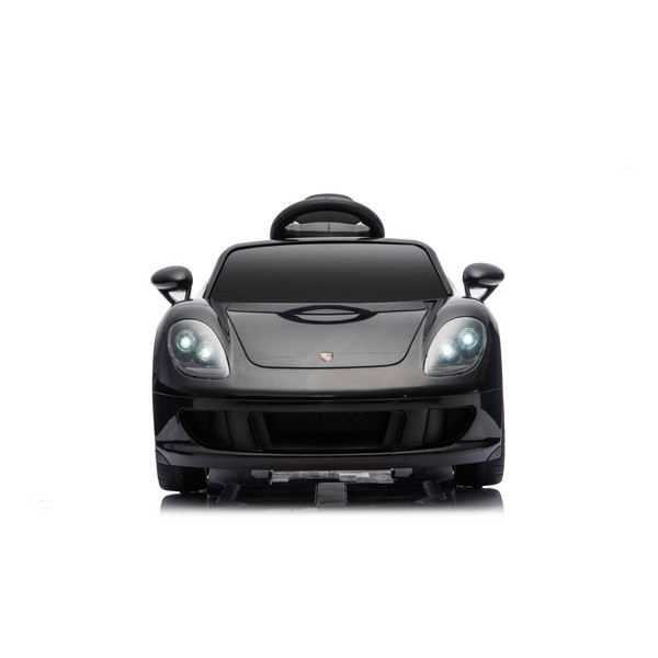 Продукт Акумулаторна кола - Porsche Carrera GT LUX 10.8 - 0 - BG Hlapeta