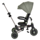 Продукт Byox Flexton - Триколка - 5 - BG Hlapeta