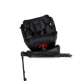 Продукт Chipolino HYPNOTIC PLUS - Столче за кола 360 I-size 40-150 - 2026г. - 7 - BG Hlapeta