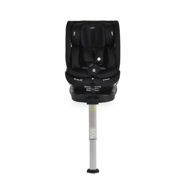 Продукт Moni Strike - Стол за кола 40-150см - 0 - BG Hlapeta