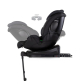 Продукт Chipolino HYPNOTIC PLUS - Столче за кола 360 I-size 40-150 - 2026г. - 6 - BG Hlapeta