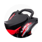Продукт Акумулаторно АТВ SPEED - 6 - BG Hlapeta