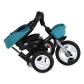 Продукт Byox Flexy Lux - Триколка - 37 - BG Hlapeta