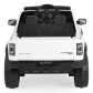 Продукт Акумулаторен джип Ram Mammoth 1000 - 19 - BG Hlapeta