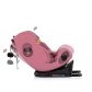 Продукт Chipolino Столче за кола360 I-size40-150 Techno iGROW - 11 - BG Hlapeta