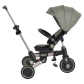 Продукт Byox Flexton - Триколка - 4 - BG Hlapeta