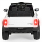 Продукт Акумулаторен джип Ram Mammoth 1000 - 18 - BG Hlapeta