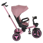 Продукт Byox FoldiGo - Триколка - 6 - BG Hlapeta