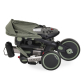 Продукт Byox Flexton - Триколка - 3 - BG Hlapeta