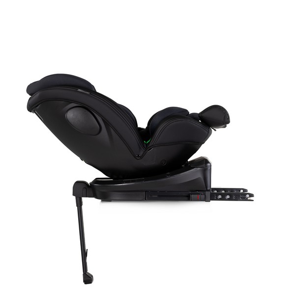 Продукт Chipolino HYPNOTIC PLUS - Столче за кола 360 I-size 40-150 - 2026г. - 0 - BG Hlapeta