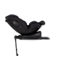 Продукт Chipolino HYPNOTIC PLUS - Столче за кола 360 I-size 40-150 - 2026г. - 5 - BG Hlapeta