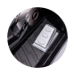 Продукт Акумулаторно АТВ SPEED - 4 - BG Hlapeta