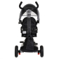 Продукт Byox Flexy Lux - Триколка - 23 - BG Hlapeta