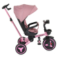 Продукт Byox FoldiGo - Триколка - 5 - BG Hlapeta