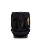 Продукт Chipolino Столче за кола360 I-size40-150 Techno iGROW - 9 - BG Hlapeta