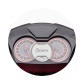 Продукт Акумулаторно АТВ SPEED - 3 - BG Hlapeta