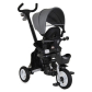 Продукт Byox Flexy Lux - Триколка - 22 - BG Hlapeta