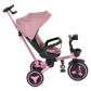 Продукт Byox FoldiGo - Триколка - 4 - BG Hlapeta