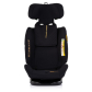 Продукт Chipolino Столче за кола360 I-size40-150 Techno iGROW - 8 - BG Hlapeta