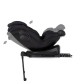 Продукт Chipolino HYPNOTIC PLUS - Столче за кола 360 I-size 40-150 - 2026г. - 3 - BG Hlapeta