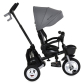 Продукт Byox Flexy Lux - Триколка - 21 - BG Hlapeta