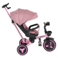 Продукт Byox FoldiGo - Триколка - 3 - BG Hlapeta