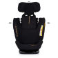Продукт Chipolino Столче за кола360 I-size40-150 Techno iGROW - 16 - BG Hlapeta