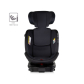 Продукт Chipolino HYPNOTIC PLUS - Столче за кола 360 I-size 40-150 - 2026г. - 2 - BG Hlapeta