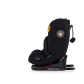 Продукт Chipolino Столче за кола360 I-size40-150 Techno iGROW - 6 - BG Hlapeta