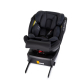 Продукт Chipolino HYPNOTIC PLUS - Столче за кола 360 I-size 40-150 - 2026г. - 1 - BG Hlapeta