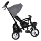 Продукт Byox Flexy Lux - Триколка - 19 - BG Hlapeta