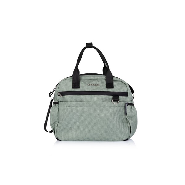 Продукт Chipolino Аурора - Детска количка 3 в1 - 0 - BG Hlapeta