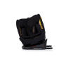 Продукт Chipolino Столче за кола360 I-size40-150 Techno iGROW - 4 - BG Hlapeta